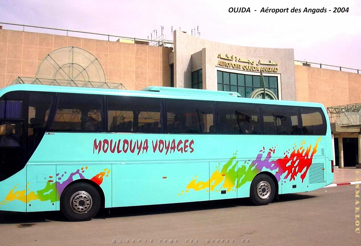 2004 09 SAIDIA FRONTIERE ALGERO MAROCAINE (3).JPG